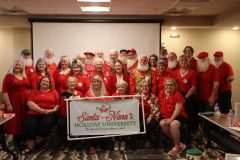 Class of September 2024 - Phoenix, AZ