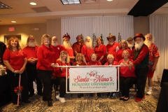 Class of September 2025 - Schaumburg, IL